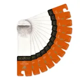 herbata-rooibos-ekspresowa-richmont-72-g-kraj-pochodzenia-inny