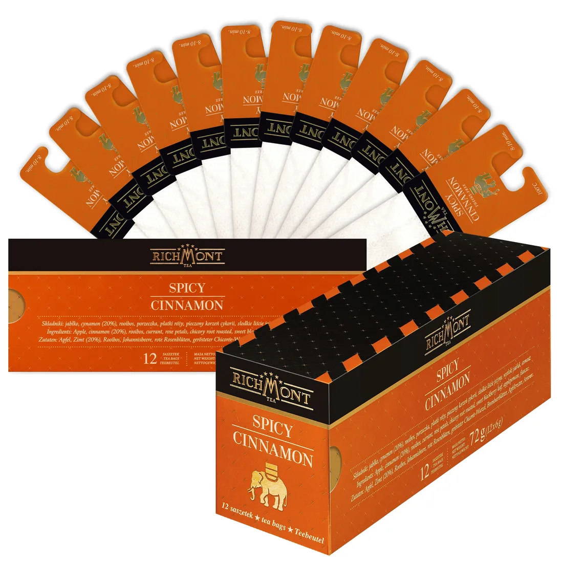 herbata-rooibos-ekspresowa-richmont-72-g