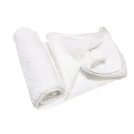 kocyk-babyuniverse-80-x-90cm-bialy-geometryczny