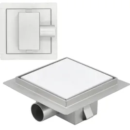 fala-kwadratowy-odplyw-liniowy-wetanddry-150x150-mm-71620
