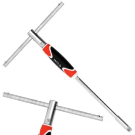 yato-pokretlo-do-nasadek-adapter-typu-t-z-obrotowa-raczka-3-8-yt-1566