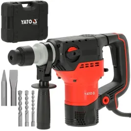 yato-mlot-udarowy-mlotowiertarka-sds-plus-1500w-6j-3-funkcje-dluta-walizka