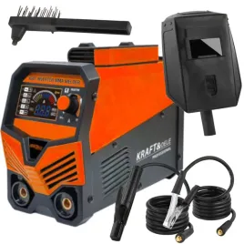 kraftanddele-spawarka-inwentorowa-igbt-mma-lift-tig-330a-kd1878