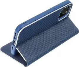 etui-portfel-do-xiaomi-redmi-12-4g-12-5g-niebieski