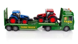 ciezarowka-laweta-interaktywna-1-12-dzwiek-i-swiatlo