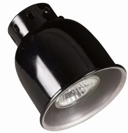 lampa-repti-zoo-rz-oprawa-mini-rl11