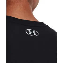 koszulka-under-armour-solid-logo-arch-ssc-women-black-xs