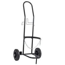 hogert-wozek-transportowy-do-butli-gazowej-ht2c530