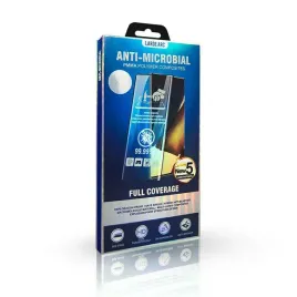 szklo-hybrydowe-atx-do-samsung-galaxy-s21-plus-1-szt