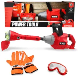 kosiarka-zabawkowa-swiat-dziecka-na-baterie-z-dzwiekiem-i-akcesoriami-3