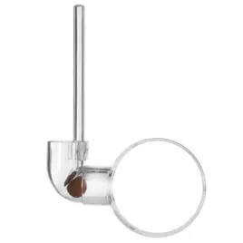 neo-mixer-l-co2-reactor-reaktor-co2-mega-rozpuszcz