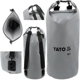 yato-plecak-worek-monterski-wodoodporny-40l-na-narzedzia-itp-yt-74293