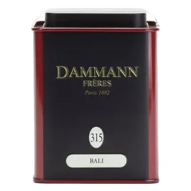 elegancka-herbata-zielona-lisciasta-dammann-bali-puszka-90g