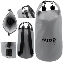 yato-plecak-worek-monterski-wodoodporny-30l-na-narzedzia-itp-yt-74292