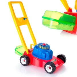 kosiarka-dziecieca-duza-ruchome-elementy-zabawka-do-ogrodu-piaskownicy