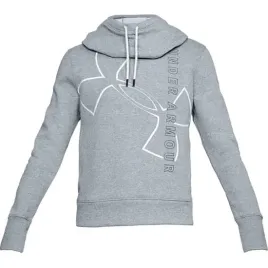 bluza-under-armour-big-logo-cotton-hoodie-women-xs