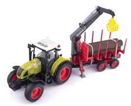 zestaw-farmland-42x18x12-cm-zielony-3-lata