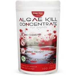 preparat-na-glony-i-osady-denne-oczko-wodne-kruger-meier-algae-kill-100g