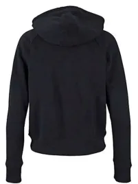 bluza-under-armour-fz-big-logo-cotton-hoodie-women-black-xs