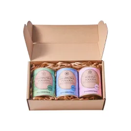 zestaw-herbat-ziolowych-kwiaty-pogody-dworzysk-prezentowy-swiateczny