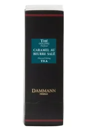 herbata-oolong-ekspresowa-dammann-oolong-caramel-24-saszetki