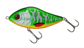 wobler-salmo-slider-tonacy-12cm-70g-na-okazy-agresywny-holo-tiger