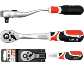 yato-grzechotka-wygieta-do-nasadek-3-8-stal-crv-200mm-mocna-yt-0731