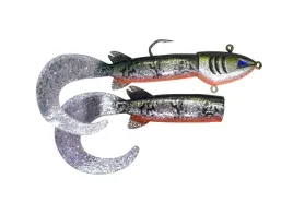 przyneta-morska-dega-giant-cod-buster-250g