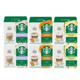 kapsulki-do-ekspresow-starbucks-white-mocha-kawa-z-mlekiem-48-szt