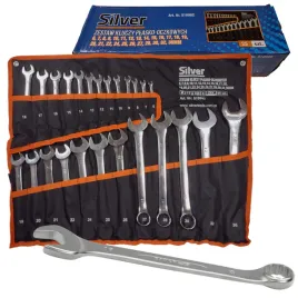 zestaw-komplet-klucze-plasko-oczkowe-25-sztuk-6-36-mm-plachta-s10992