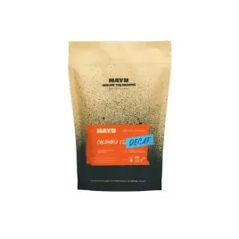 kawa-ziarnista-arabica-hayb-kolumbia-condor-decaf-espresso-250-g