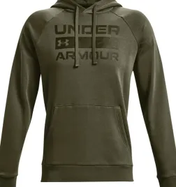 bluza-under-armour-rival-flc-signature-hoodie-men-khaki-m