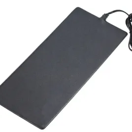 mata-grzewcza-terrario-pvc-40w-wodoodporna-40x60-cm