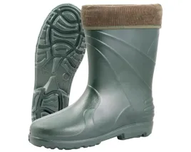kalosze-zielone-roz-42-alaska-lemigo-1965869042