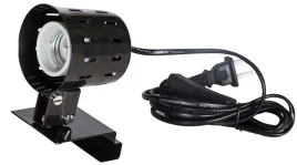 oprawka-repti-zoo-rz-oprawa-cl05