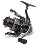 kolowrotek-cresta-advantor-f-5-8-1