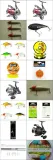 kolowrotek-cresta-advantor-f-4000-marka-cresta