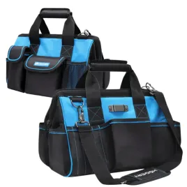 hogert-wielofunkcyjna-torba-robocza-25-kieszeni-oxford-600d-ht7g201