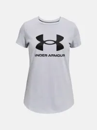 koszulka-under-armour-live-sportstyle-graphic-ss-girl-gray-l-152