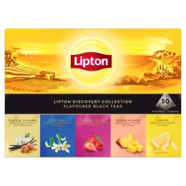 herbata-czarna-lipton-discovery-collection-variety-pack-50-piramidek