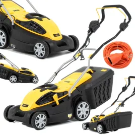 lider-mocna-kosiarka-elektryczna-do-trawy-1600w-noz-38cm-45l-14kg-reg-p