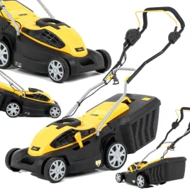 lider-mocna-kosiarka-elektryczna-do-trawy-1600w-noz-38cm-45l-14kg-regulacja