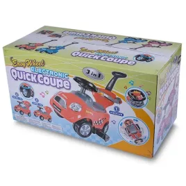 jezdzik-3w1-jezdzidelko-dzieciece-mega-car-kola-360-pchacz-autko