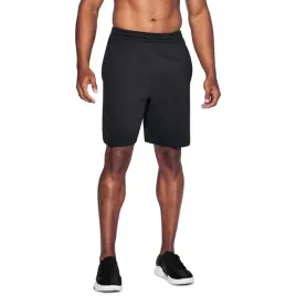 spodenki-under-armour-raid-2-0-novelt-short-men-black-s