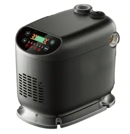 ibo-pompa-z-falownikiem-home-2-ibo-70l-min-pompa-z-inwerterem-bardzo-cicha