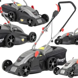 faworyt-pro-kosiarka-elektryczna-do-trawy-indukcja-indukcyjna-1400w-34cm