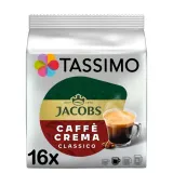 kapsulki-do-tassimo-jacobs-caffe-crema-classico-16-szt