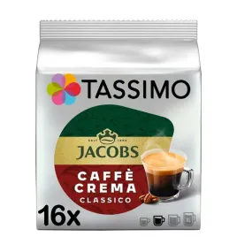 kapsulki-do-tassimo-jacobs-caffe-crema-classico-16-szt