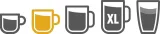 kapsulki-do-tassimo-jacobs-caffe-crema-classico-16-szt-liczba-sztuk-w-opakowaniu-16-szt