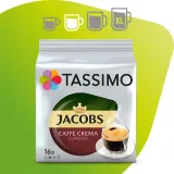 kapsulki-do-tassimo-jacobs-caffe-crema-classico-16-szt-marka-tassimo